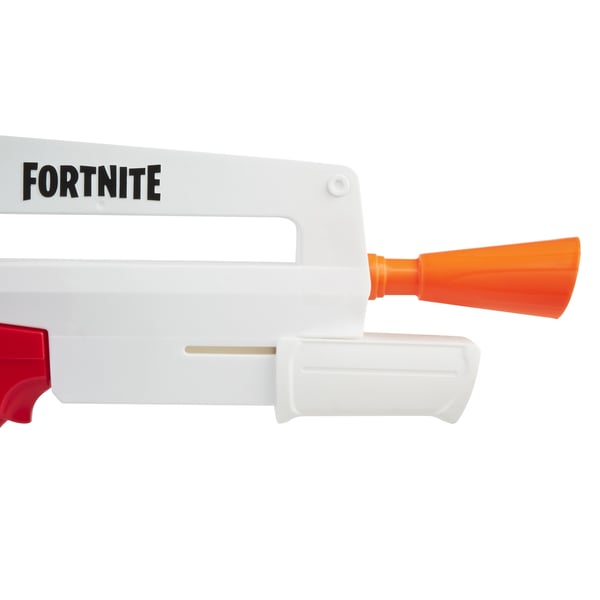 Nerf F04535L0 Vandpistol og vandballon