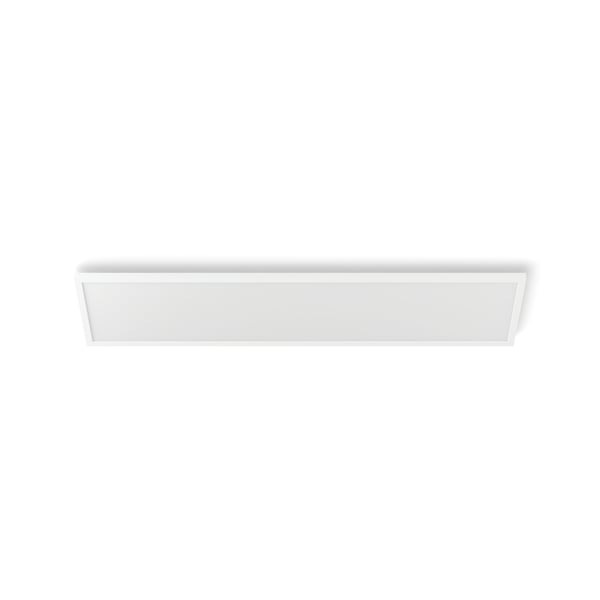 Philips Surimu rektangulär panel