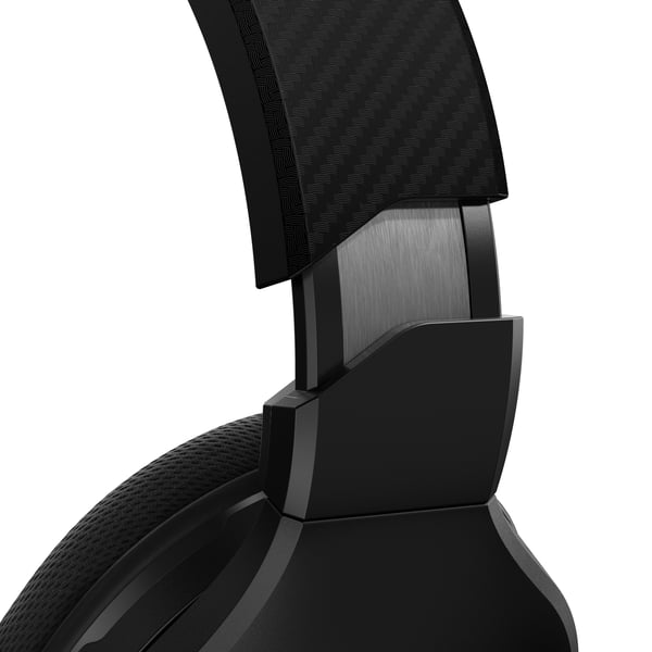 Turtle Beach Recon 200 Gen 2 Kuulokkeet Langallinen Pääpanta Pelaaminen Musta