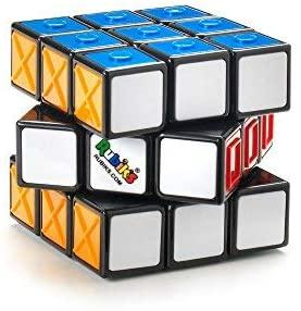 6065556 gåta