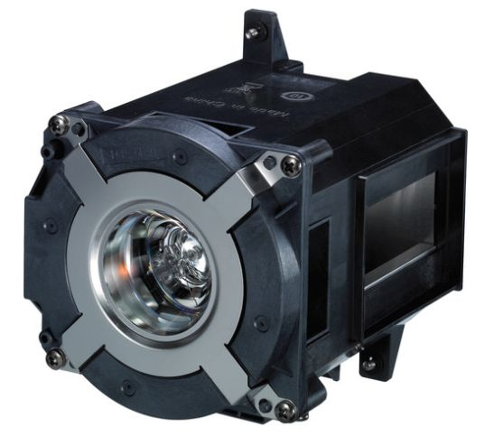 CoreParts ML12446 projektorlampe 350 W