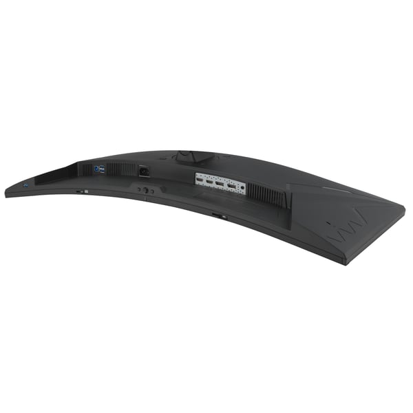 ASUS TUF Gaming VG34VQL3A computerskærm 86,4 cm (34") 3440 x 1440 pixel UltraWide Quad HD LCD Sort