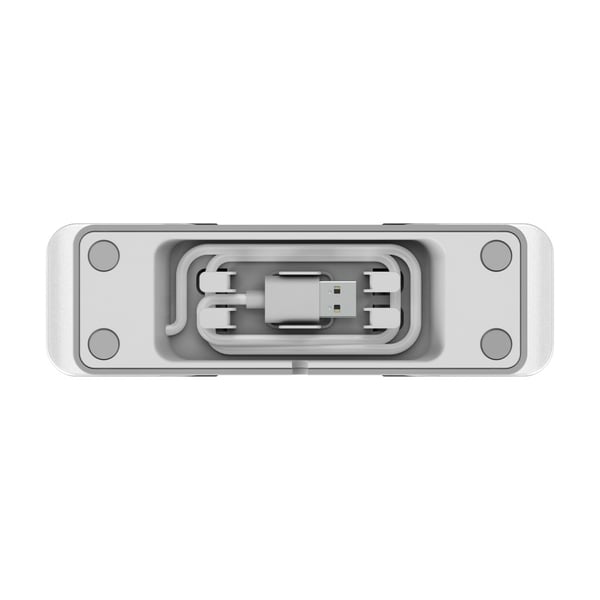 Hama PlayStation 5 dockingstation