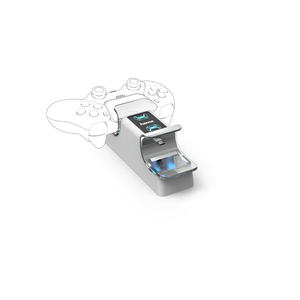 Hama PlayStation 5 dockingstation Hama PlayStation 5 dockingstation