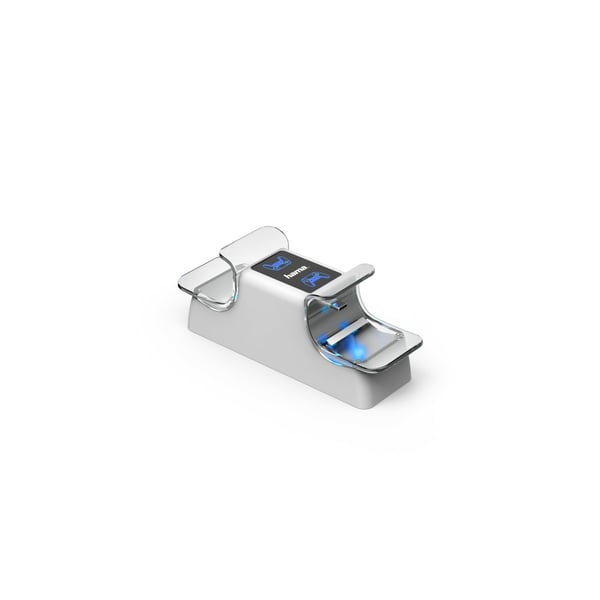 Hama PlayStation 5 dockingstation