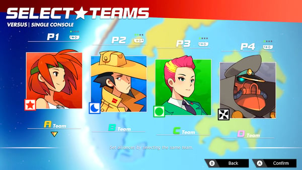 Nintendo Advance Wars 1+2: Re-Boot Camp Avanceret Hollandsk, Engelsk, Spansk, Fransk, Italiensk Nintendo Switch
