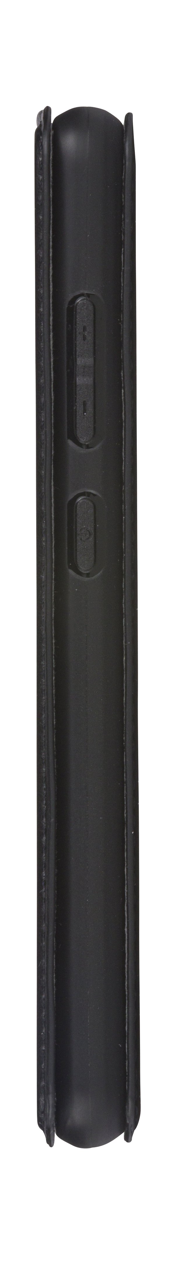 dbramante1928 Oslo - Flip-cover til mobiltelefon - Polyurethan (PU)