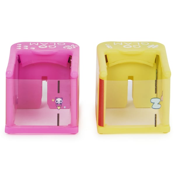 Cool Maker CLM RFL Go Glam Unique Refill GML