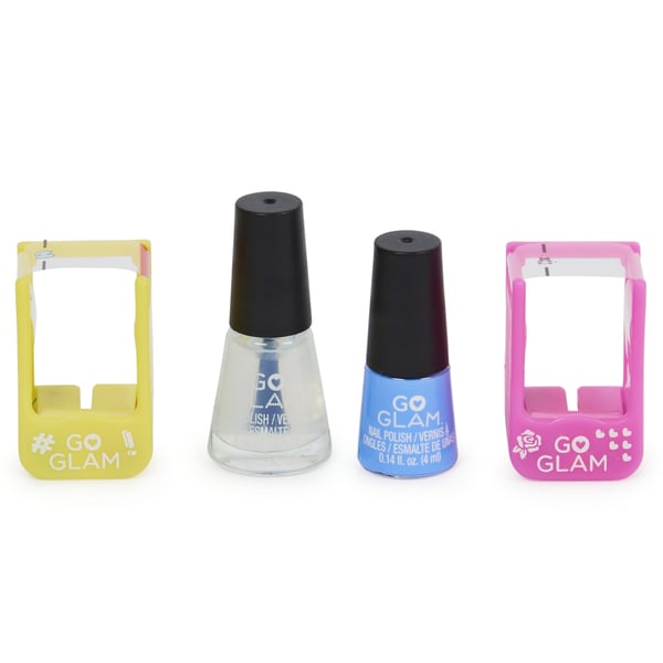 Cool Maker CLM RFL Go Glam Unique Refill GML