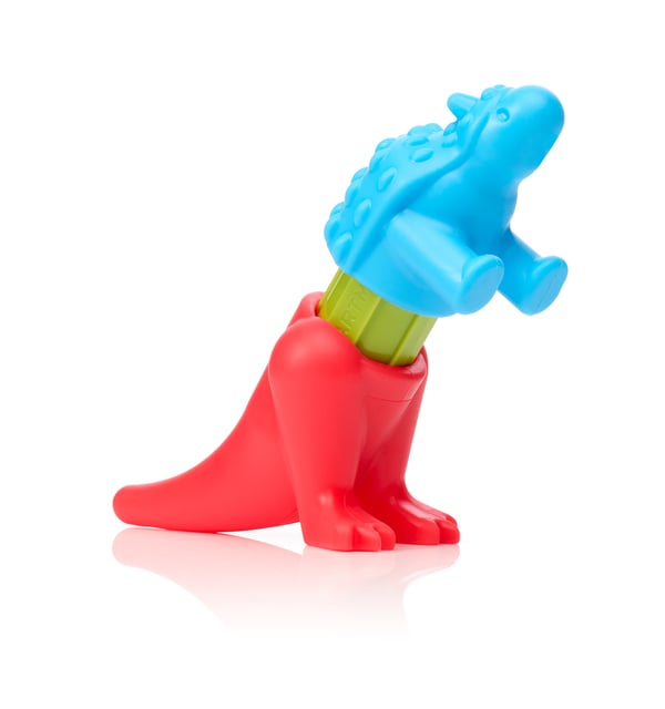 SmartMax My First Dinosaurs motorik legetøj