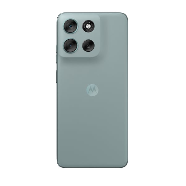 Motorola Moto G56 256GB/8GB - Mist Gray
