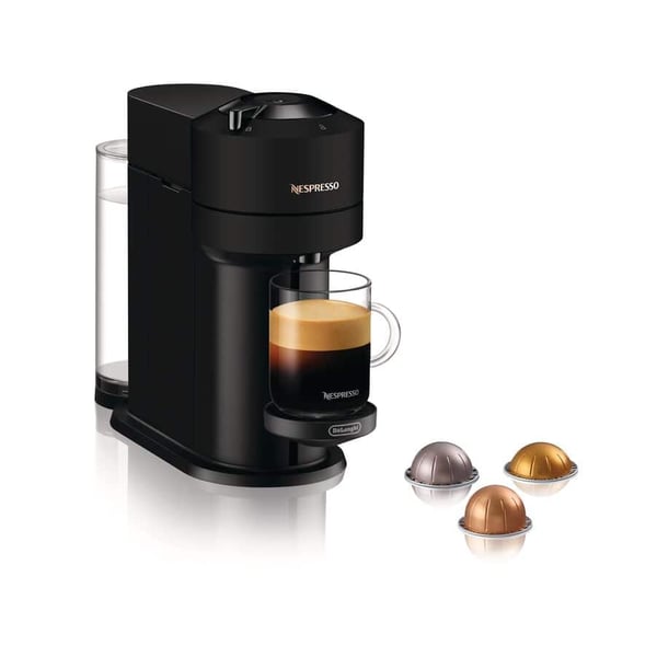 De’Longhi Nespresso Vertuo VertuoNext ENV120.BM