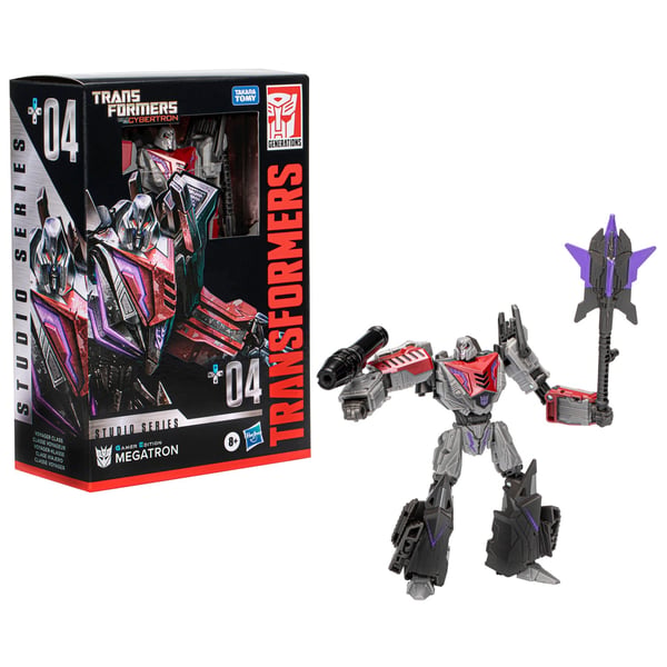 Transformers F7244ES0 tansformer-lelu