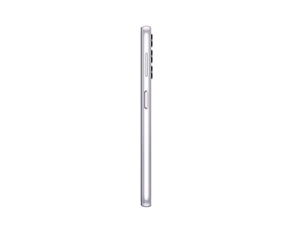 Samsung Galaxy A14 16,8 cm (6.6") Kaksois-SIM 4G USB Type-C 4 GB 64 GB 5000 mAh Hopea