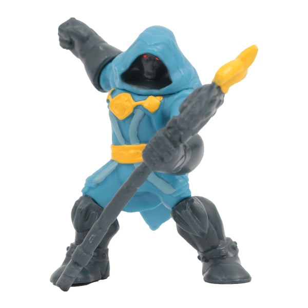 Giochi Preziosi GRM10 action & samlefigurer