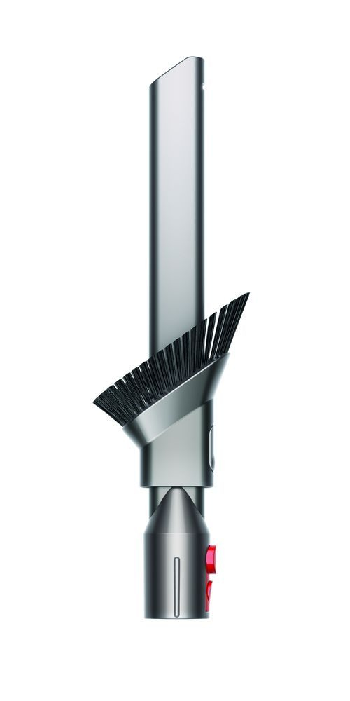 Dyson Cinetic Big ball Absolute 2 0,8 L Beholder vakuum Dry 700 W Poseløs