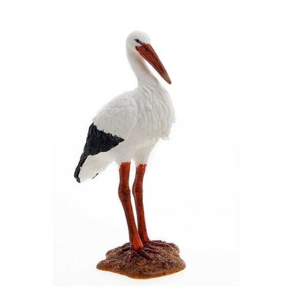 schleich 14674 leksaksfigurer