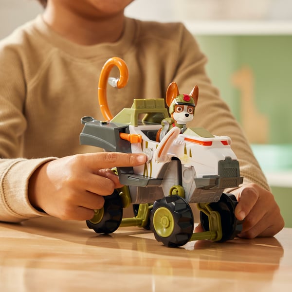 PAW Patrol 6067762 legetøjsbil