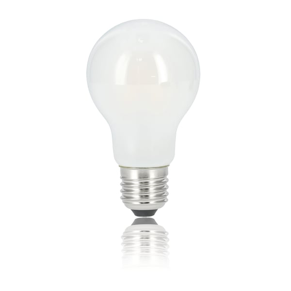 Hama 00112814 energy-saving lamp Dagslys 6500 K 6,5 W E27 E