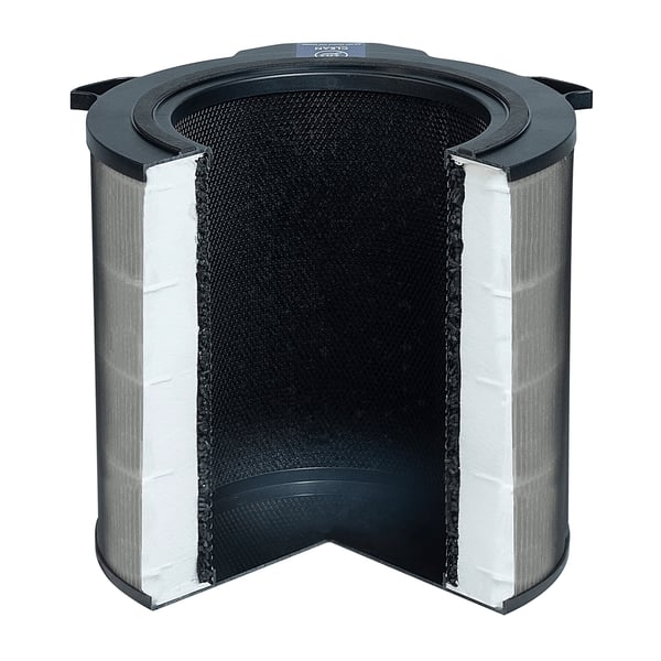 Electrolux EFDCLN4E Luftrenarfilter