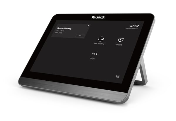 Yealink Mötesfält A30-020