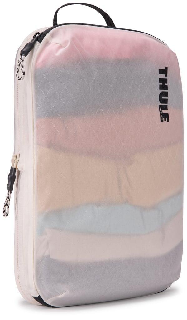 Thule TCPC202 - White 1 kpl Pakkauskuutio