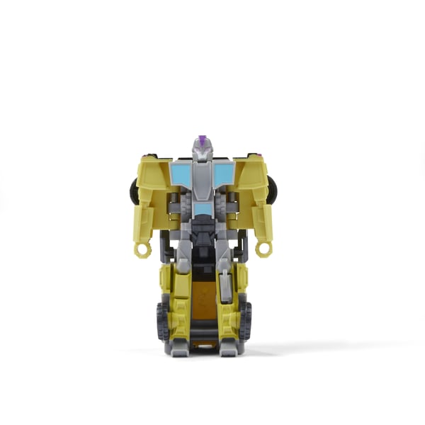 Transformers F6229