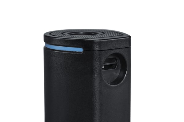 Bestway 62289 sähköinen ilmapumppu 0,029 bar 90 l/min