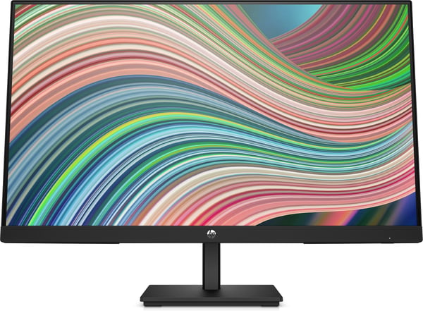 HP V24ie G5 FHD Monitor