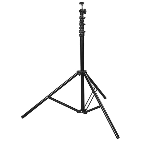 Hama 00021202 fotostudie stand Foto kulissestativ
