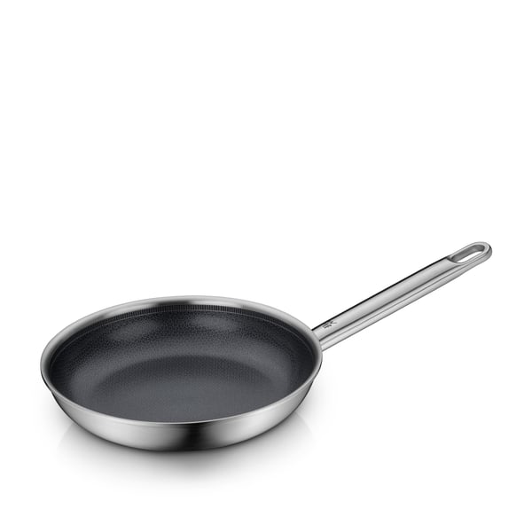 WMF 17.5924.6411 keittokattila Ruostumaton teräs