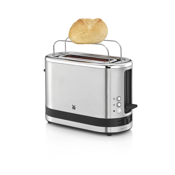 WMF 0414100011 7 1 skive(r) 600 W Krom