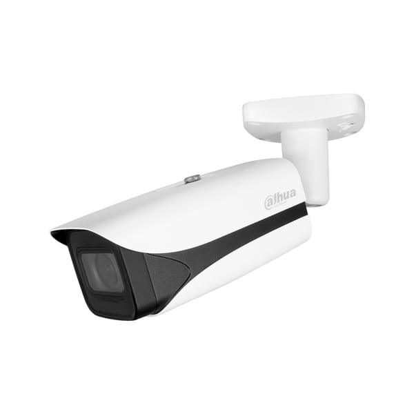 Dahua Technology IPC-HFW5842E-Z4E Kugle (form) IP-sikkerhedskamera Udendørs 3840 x 2160 pixel Væg