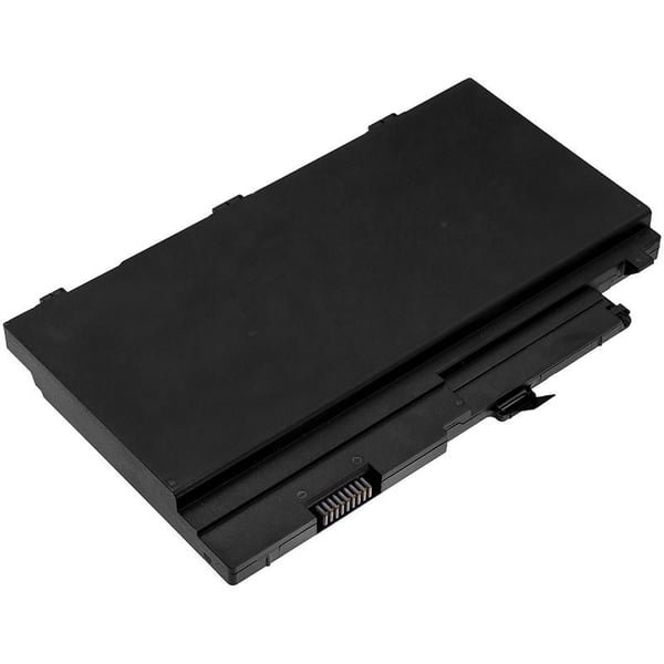CoreParts MBXHP-BA0258 laptop reservedel Batteri