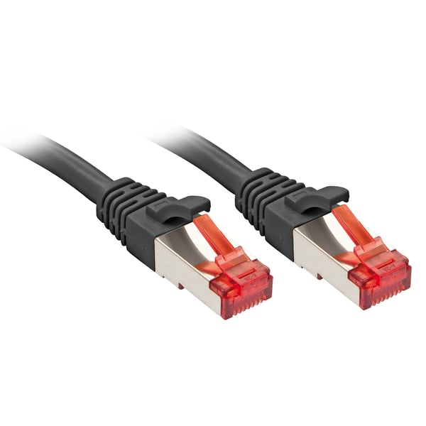 Lindy Patch-kabel