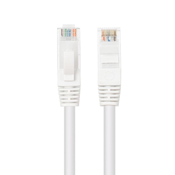 Microconnect ECO-MC-UTP6A015W luokittelematon