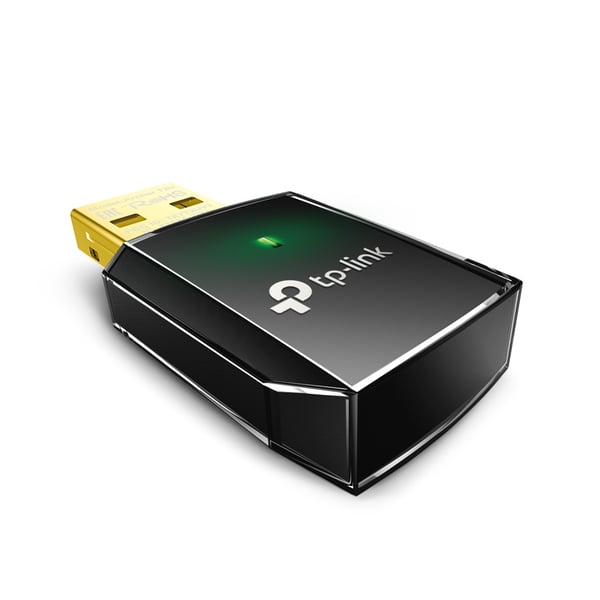 TP-Link Archer T2U V3 WLAN 433 Mbit/s