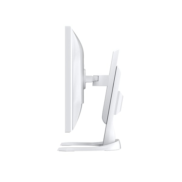 EIZO FlexScan EV2740X - Med FlexStand - LED-skærm - 68,5 cm (27\")