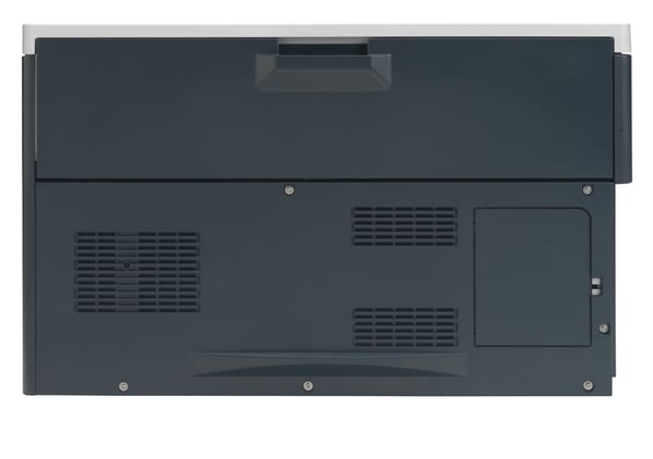HP Color LaserJet Professional LaserJet Pro CP5225dn Multifunction Väri Tulostin, Vain Ethernet; Kopiokone, skanneri