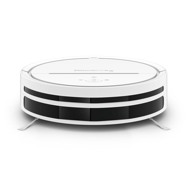 Rowenta X-Plorer Serie 120 RR7877 Valkoinen