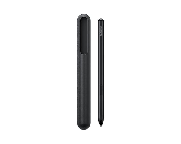 Samsung EJ-PF926 stylus-pennor 6,7 g Svart