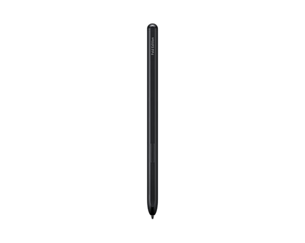 Samsung EJ-PF926 stylus-pennor 6,7 g Svart