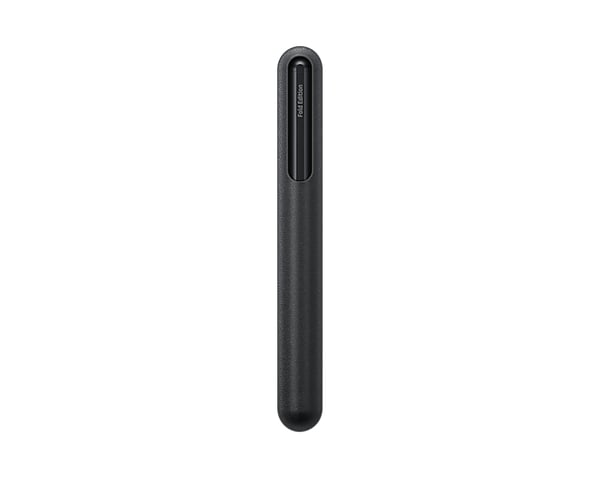 Samsung EJ-PF926 stylus-pennor 6,7 g Svart