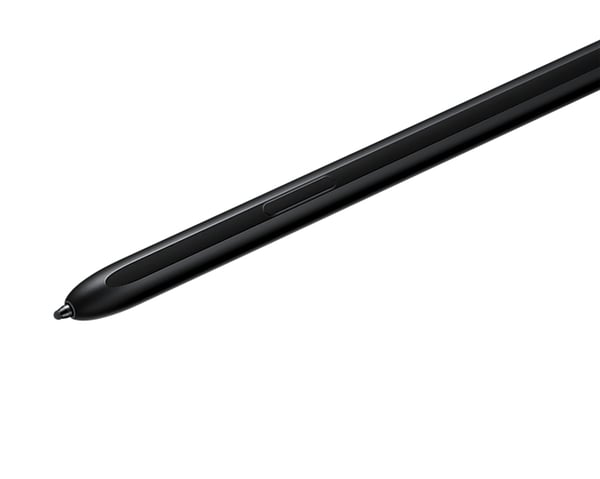 Samsung EJ-PF926 stylus-pennor 6,7 g Svart