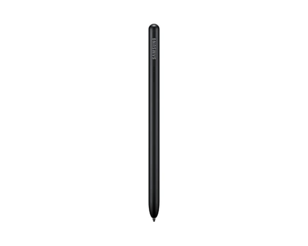 Samsung EJ-PF926 stylus-pennor 6,7 g Svart
