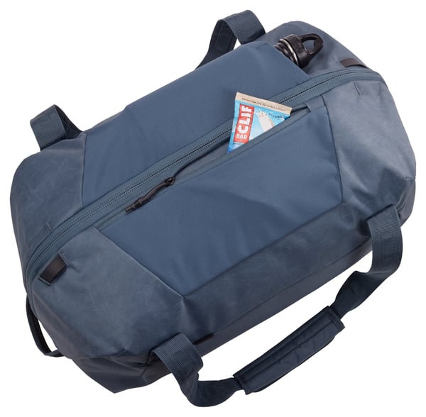 Thule Aion TAWD135 Dark Slate køjesæk 35 L Polyester Grå