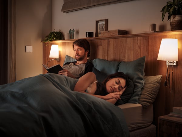 Netatmo NCO-IT Carbon Monoxide Detector gasdetektorer Kolmonoxid (CO)