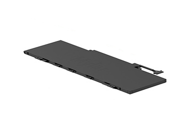 HP M24648-005 laptop reservedel Batteri HP M24648-005 laptop reservedel Batteri