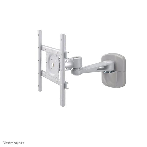 Neomounts FPMA-W925 tv-beslag 101,6 cm (40") Sølv
