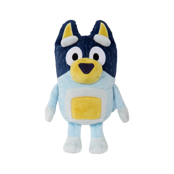 Moose Toys BLUEY